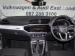 Audi Q3 35 TDI S Tronic - Thumbnail 10
