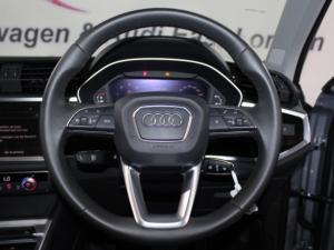 Audi Q3 35 TDI S Tronic - Image 12
