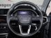 Audi Q3 35 TDI S Tronic - Thumbnail 12
