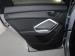 Audi Q3 35 TDI S Tronic - Thumbnail 13