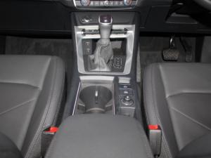 Audi Q3 35 TDI S Tronic - Image 14