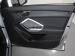 Audi Q3 35 TDI S Tronic - Thumbnail 15