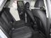 Audi Q3 35 TDI S Tronic - Thumbnail 16