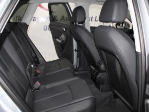 Audi Q3 35 TDI S Tronic - Image 16