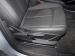 Audi Q3 35 TDI S Tronic - Thumbnail 17