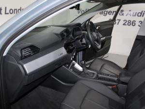 Audi Q3 35 TDI S Tronic - Image 18