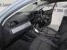 Audi Q3 35 TDI S Tronic - Thumbnail 18