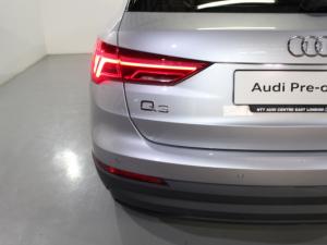 Audi Q3 35 TDI S Tronic - Image 19