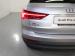 Audi Q3 35 TDI S Tronic - Thumbnail 19