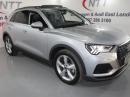 Thumbnail Audi Q3 35 TDI S Tronic