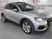 Audi Q3 35 TDI S Tronic - Thumbnail 1