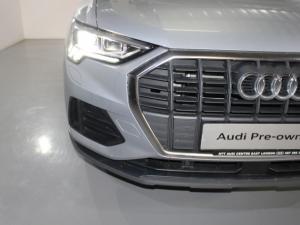 Audi Q3 35 TDI S Tronic - Image 20