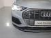 Audi Q3 35 TDI S Tronic - Thumbnail 20
