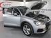 Audi Q3 35 TDI S Tronic - Thumbnail 22