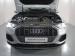 Audi Q3 35 TDI S Tronic - Thumbnail 23