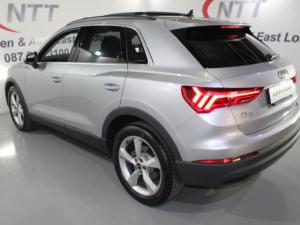 Audi Q3 35 TDI S Tronic - Image 24