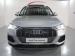Audi Q3 35 TDI S Tronic - Thumbnail 2