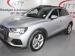 Audi Q3 35 TDI S Tronic - Thumbnail 3