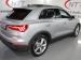 Audi Q3 35 TDI S Tronic - Thumbnail 4