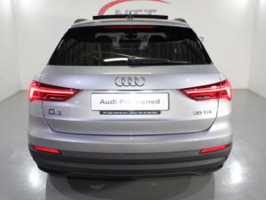 Audi Q3 35 TDI S Tronic - Image 5