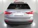 Audi Q3 35 TDI S Tronic - Thumbnail 5