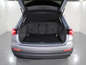 Audi Q3 35 TDI S Tronic - Image 7