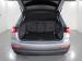 Audi Q3 35 TDI S Tronic - Thumbnail 7