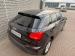 Audi Q2 35 Tfsi TIP - Thumbnail 11