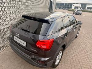 Audi Q2 35 Tfsi TIP - Image 11