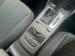 Audi Q2 35 Tfsi TIP - Thumbnail 14