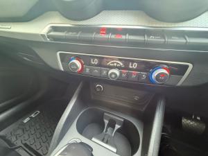 Audi Q2 35 Tfsi TIP - Image 15