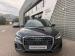 Audi Q2 35 Tfsi TIP - Thumbnail 4