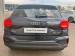 Audi Q2 35 Tfsi TIP - Thumbnail 5