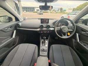 Audi Q2 35 Tfsi TIP - Image 6