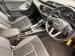 Audi Q3 35 Tfsi S Tronic - Thumbnail 13