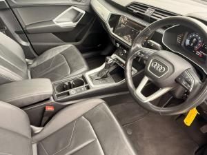 Audi Q3 35 Tfsi S Tronic - Image 13