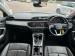 Audi Q3 35 Tfsi S Tronic - Thumbnail 14
