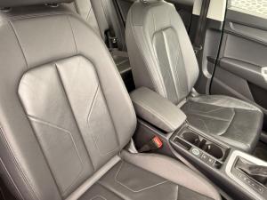 Audi Q3 35 Tfsi S Tronic - Image 15