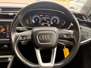 Audi Q3 35 Tfsi S Tronic - Image 16