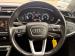 Audi Q3 35 Tfsi S Tronic - Thumbnail 16
