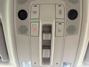 Audi Q3 35 Tfsi S Tronic - Image 18