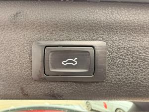 Audi Q3 35 Tfsi S Tronic - Image 19