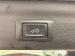 Audi Q3 35 Tfsi S Tronic - Thumbnail 19