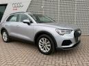 Thumbnail Audi Q3 35 Tfsi S Tronic