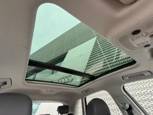 Audi Q3 35 Tfsi S Tronic - Image 20