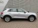 Audi Q3 35 Tfsi S Tronic - Thumbnail 3