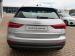 Audi Q3 35 Tfsi S Tronic - Thumbnail 5