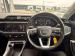 Audi Q3 35 Tfsi S Tronic - Thumbnail 6