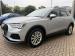 Audi Q3 35 Tfsi S Tronic - Thumbnail 9