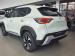 Nissan Magnite 1.0 Acenta AMT - Thumbnail 10